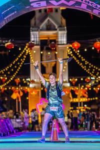 BIB: 200000, 5056, 0000
                            <button type="button" onclick="openModal(21812877)" class="btn btn-primary btn-sm float-right btn-popup" data-toggle="modal" data-target=".modal-high-quality">
                        <i class="fas fa-shopping-cart"></i> Add to Cart
                    </button>
                                            <button type="button" onclick="isThisMe(21812877, true)" class="btn btn-success btn-sm float-right btn-popup btn-isme hidden" data-toggle="tooltip" data-placement="bottom" title="นี่คือรูปของคุณใช่ไหม คลิกที่นี่เพื่อเอาเข้าอัลบั้ม">
                        <i class="fas fa-plus"></i> Add to album
                    </button>
                    <button type="button" onclick="isThisMe(21812877, false)" class="btn btn-warning btn-sm float-right btn-popup btn-isnotme hidden">
                        <i class="fas fa-ban"></i> Remove from album
                    </button>